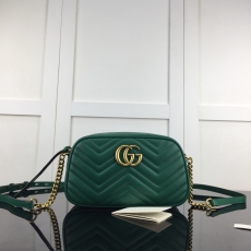 Gucci Satchel Bags